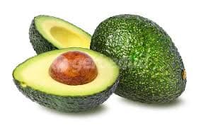 Avocat