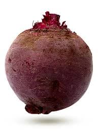 Betterave