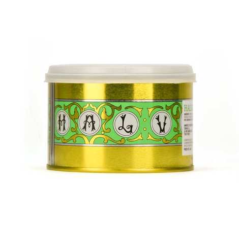 Halva Grec aux Pistaches