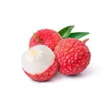 Litchi
