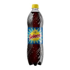 Selecto 1.5l