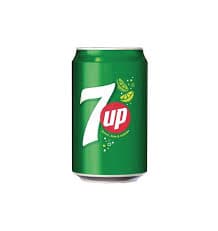 Seven Up