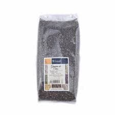 Graines de Chia Wissal (250g)