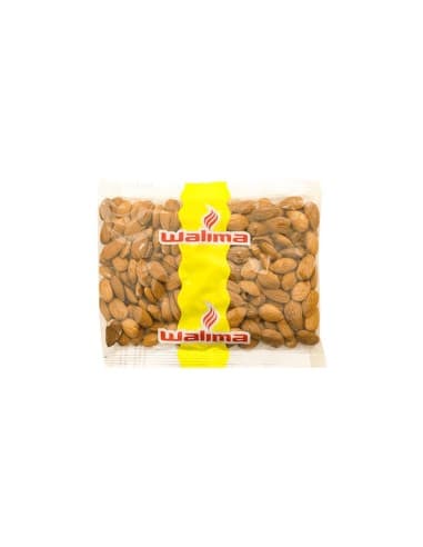 Amandes Suprêmes (250g, Cal 18/20)