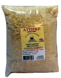 Attieke 400 G