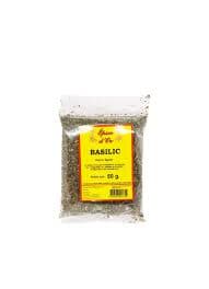 Basilic Épice d'Or (50g)