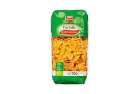 Pâtes Farfalle Belle France