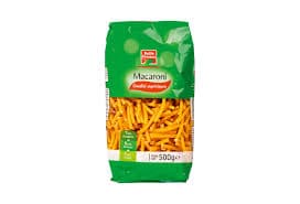 Pâtes Macaroni Belle France