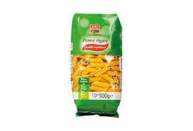 Penne Rigate Belle France