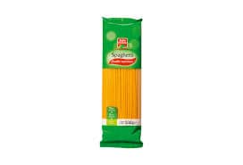 Spaghetti Belle France ( 500g )