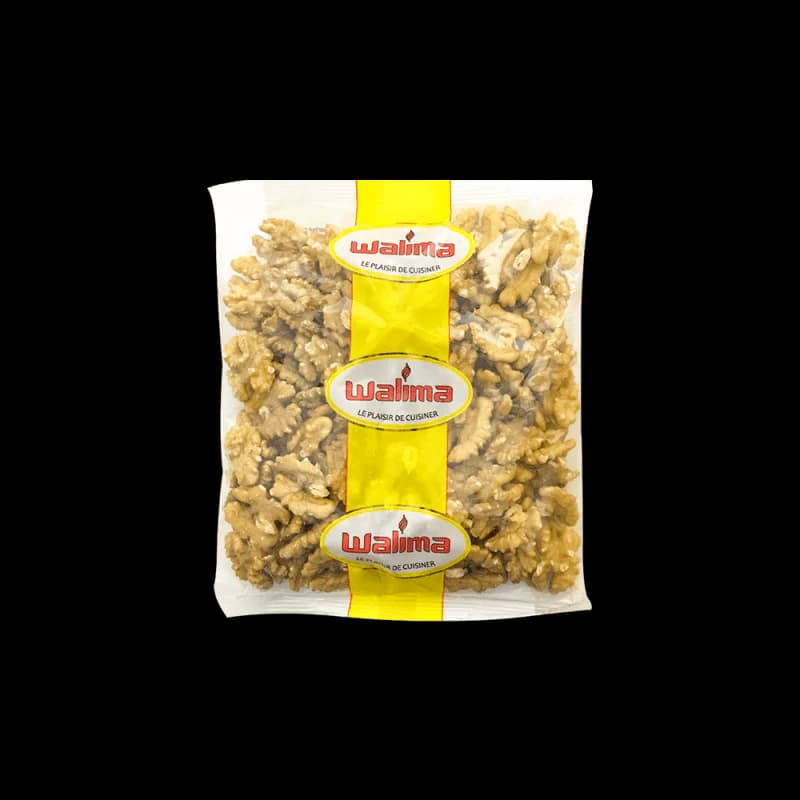 Cerneaux de Noix Extra Walima (250g)