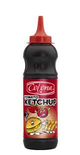 Ketchup Colona