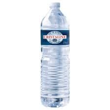 Cristaline 1.5 L