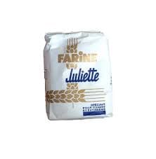 Farine Juliette