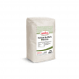 Farine de Maïs Fioretto Blanche (1kg)