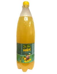 Hawai 1.5 L Tropical
