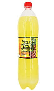 Maroc Hawai Ananas 1.5 L
