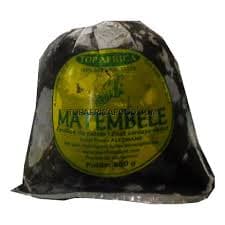 Matembele 500g