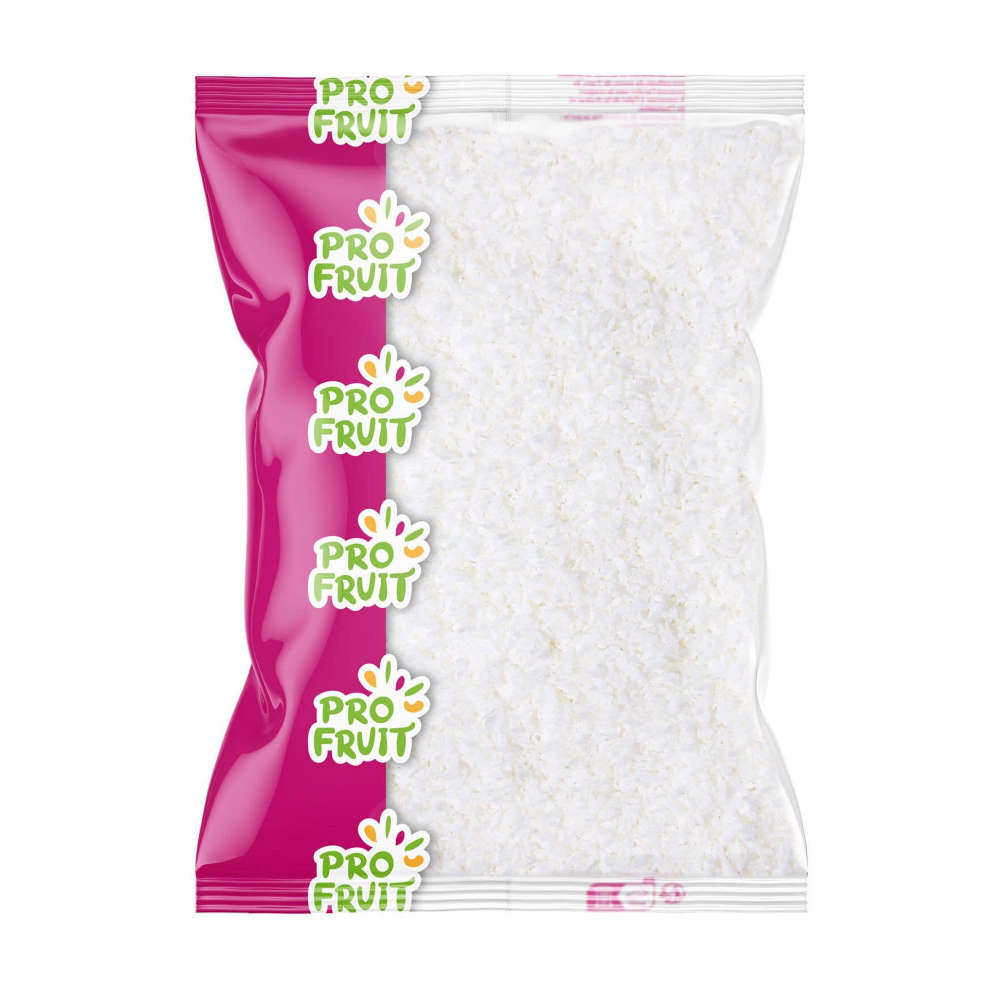 Noix de Coco Râpée (400g)