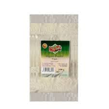 Oignon Poudre Sibel (100g)