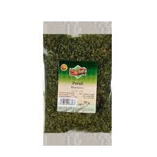 Persil Séché Sibel (20g)