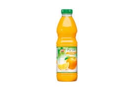 Pur Orange Belle France