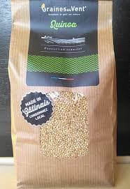 Quinoa (500g)