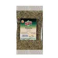 Romarin Sibel (50g)