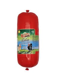 Salam Dinde Sibel 1.5 Kg