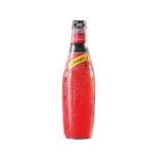 Schweppes Grenadine