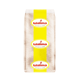 Semoule de Blé Dur Complète (1kg)