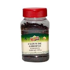 Clous de Girofle Sibel (135g)