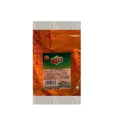 Colorant Alimentaire Sibel (100g)