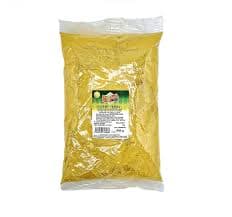 Curry Sibel (800g)