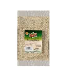 Sésame Blanc Sibel (100g)