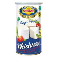 Suntat Beyaz Peynir Fromagère