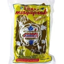 Feuilles de Vigne Tokat Erba ( 400g )