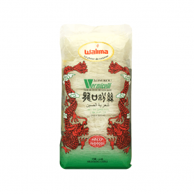 Vermicelle Chinois Coupé (200g)