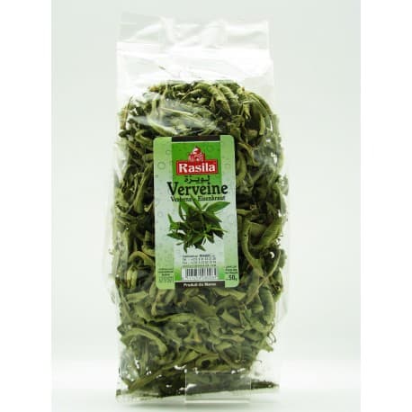 Verveine pour Infusion