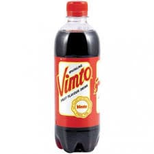 Vimto Bouteille ( 50cl )