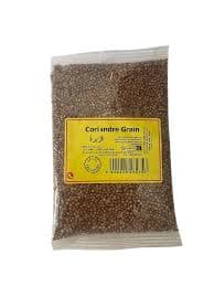 Coriandre Grains Sibel (100g)