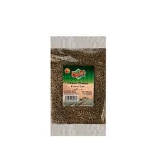 Cumin Grains Sibel (100g)