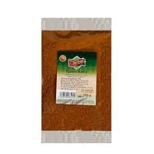 Épice Kefta Sibel (100g)