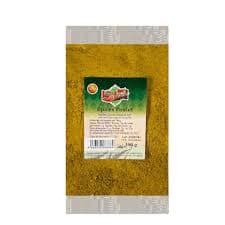 Épice Poulet Jaune Sibel (100g)