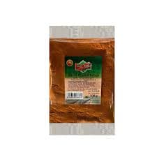 Ras El Hanout Rouge Sibel (100g)